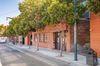 2255 3rd St photo
